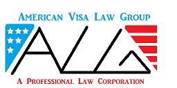 American Visa Law 